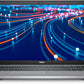 Dell Latitude 5520 | Techable