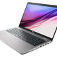 Dell Latitude 5520 | Techable