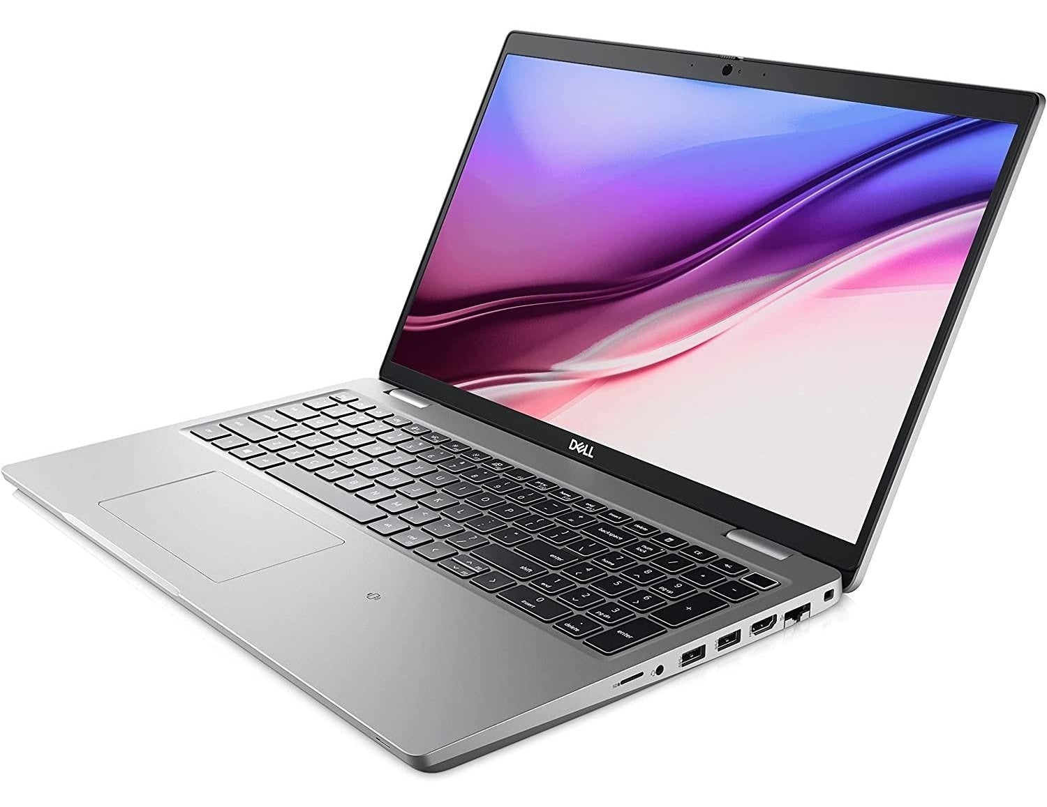 Dell Latitude 5520 | Techable