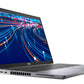 Dell Latitude 5520 | Techable