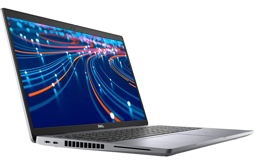 Dell Latitude 5520 | Techable