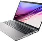Dell Latitude 5520 | Techable