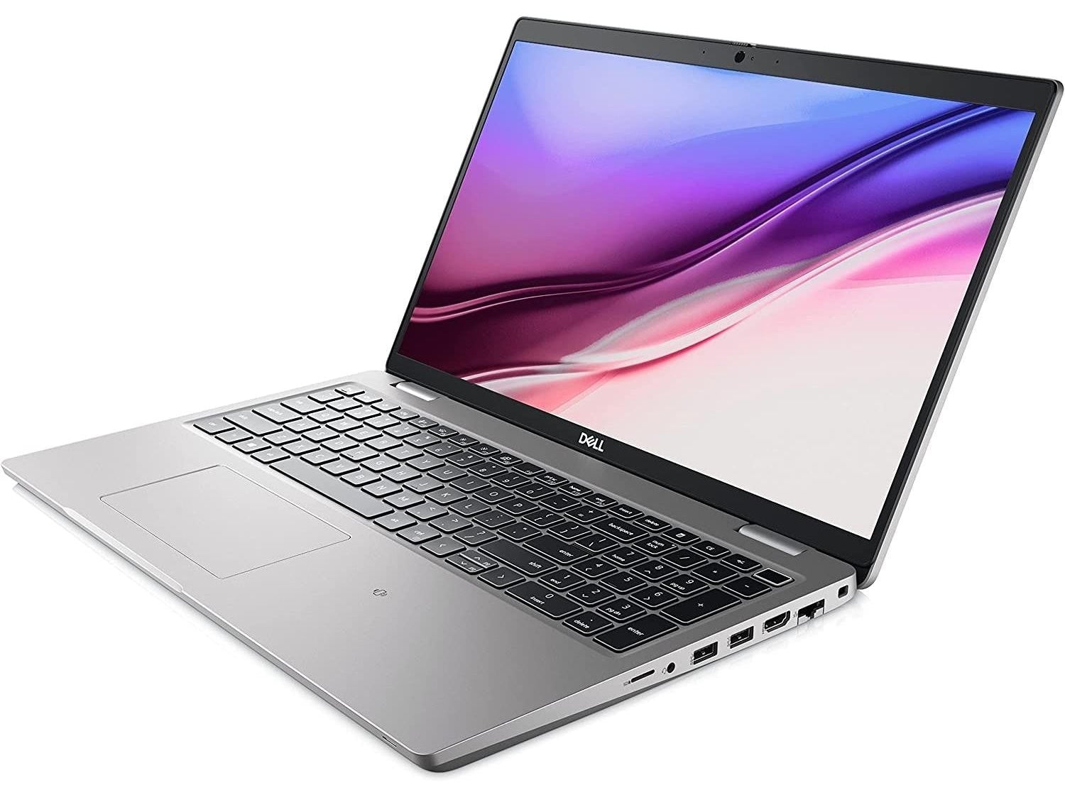 Dell Latitude 5520 | Techable