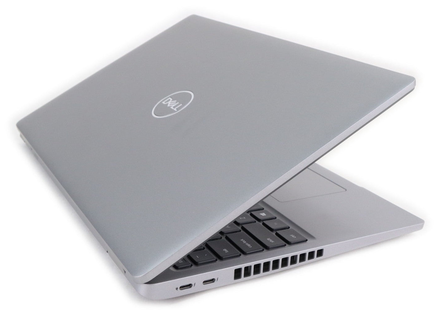 Dell Latitude 5520 | Techable