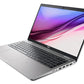 Dell Latitude 5520 | Techable