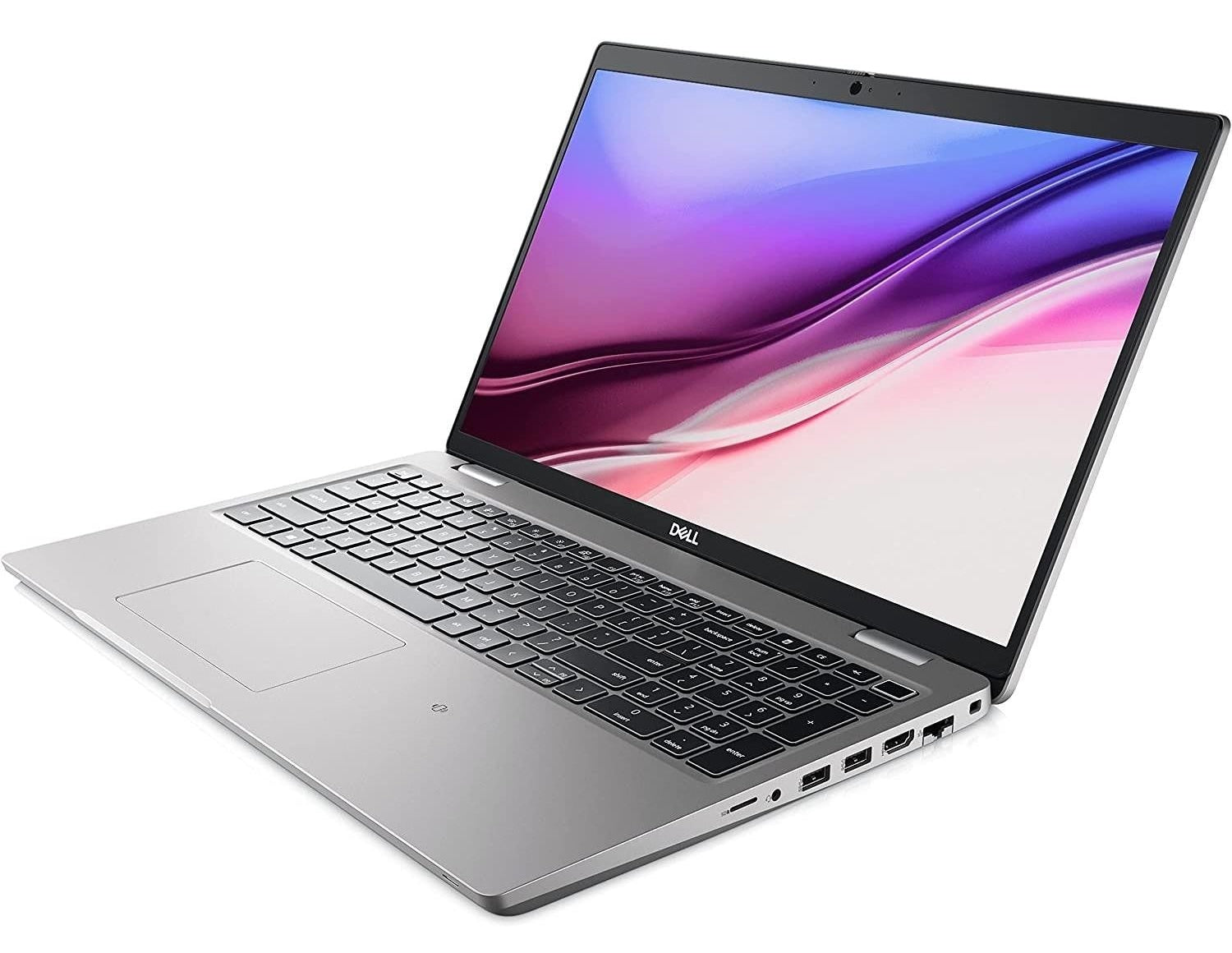 Dell Latitude 5520 | Techable