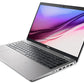 Dell Latitude 5520 | Techable