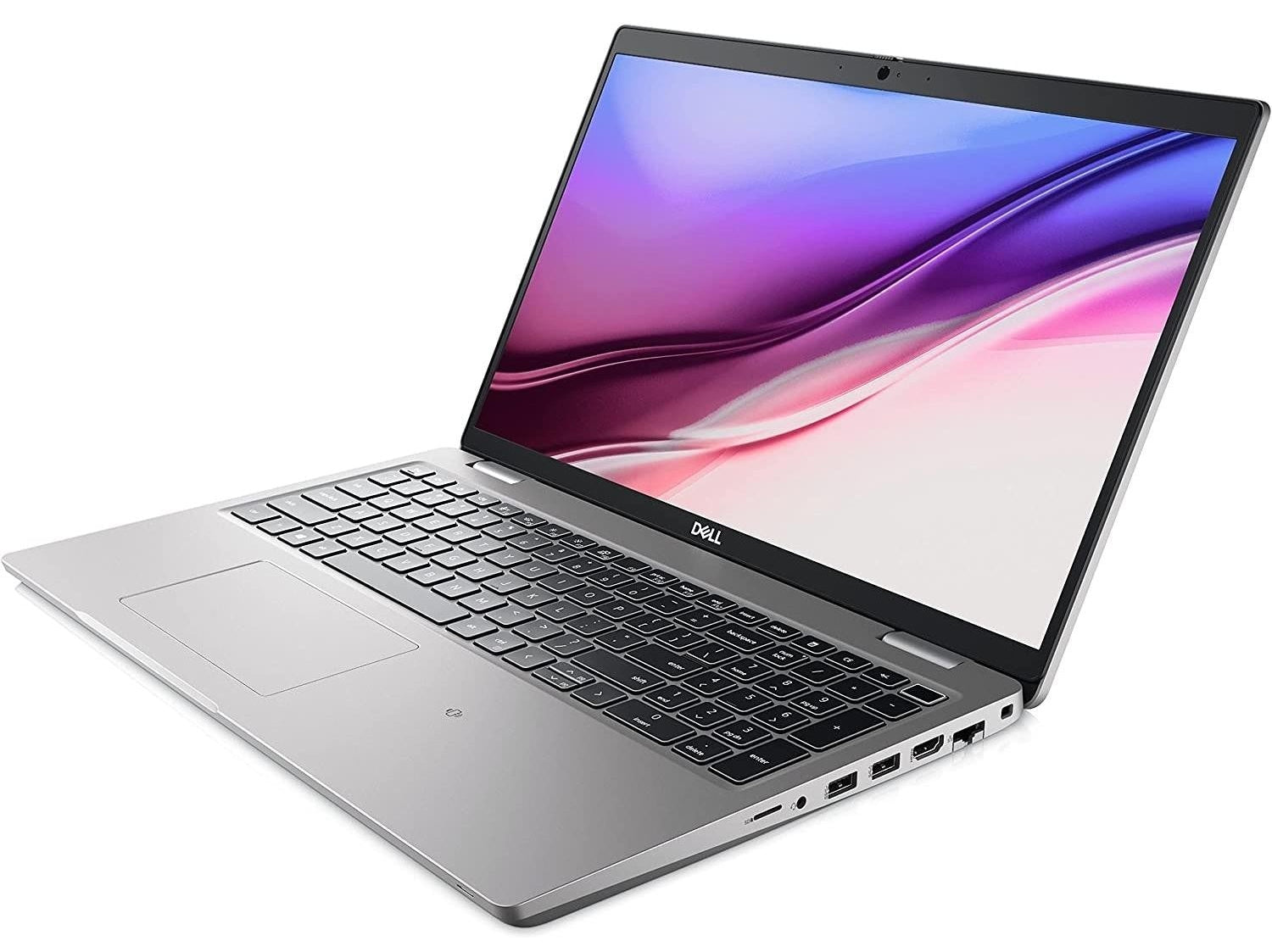 Dell Latitude 5520 | Techable