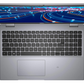 Dell Latitude 5520 | Techable