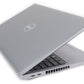 Dell Latitude 5520 | Techable