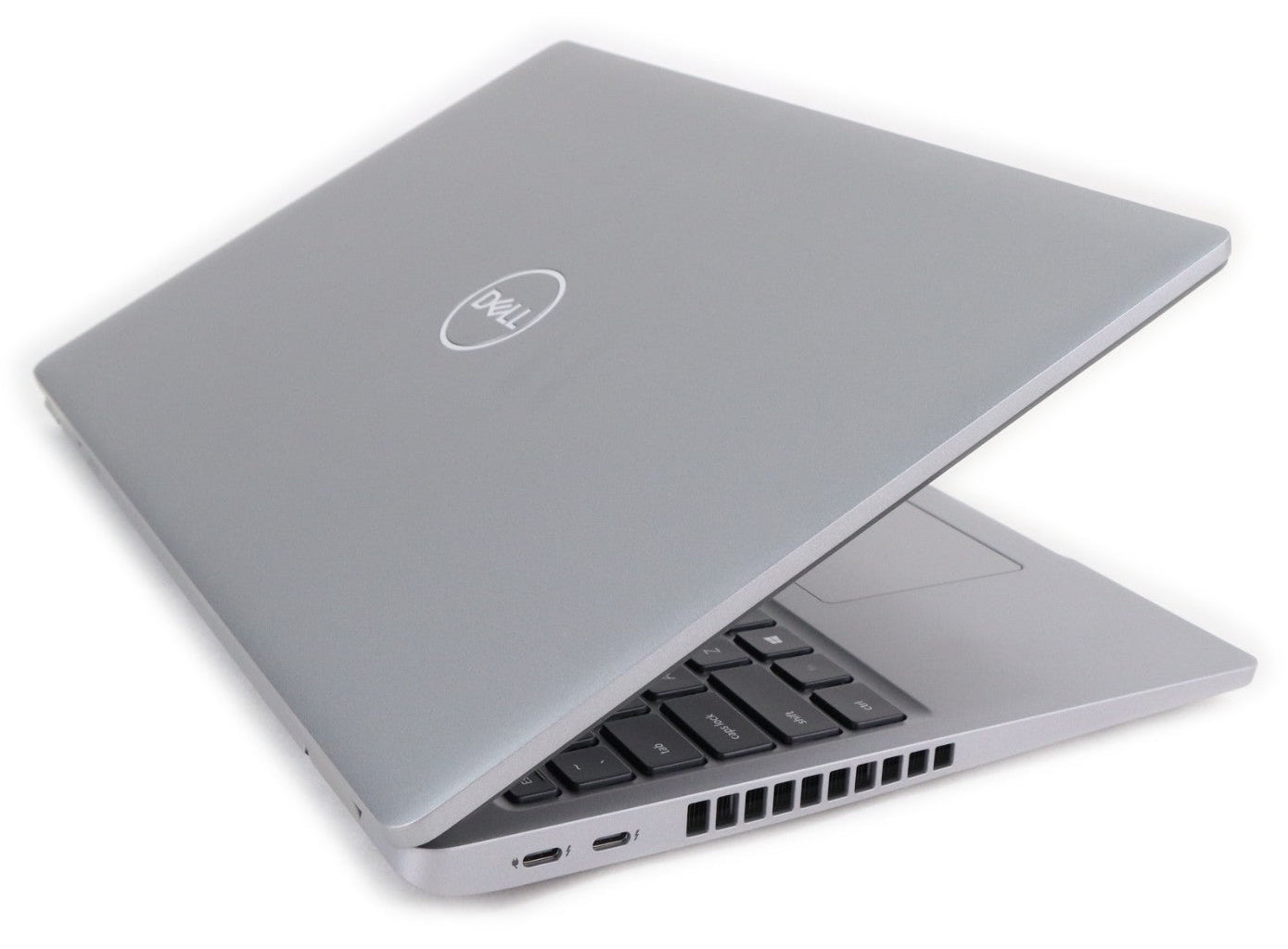 Dell Latitude 5520 | Techable