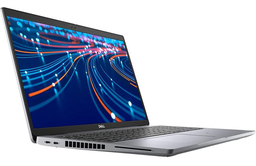 Dell Latitude 5520 | Techable