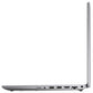 Dell Latitude 5520 | Techable