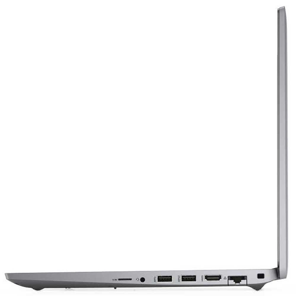 Dell Latitude 5520 | Techable