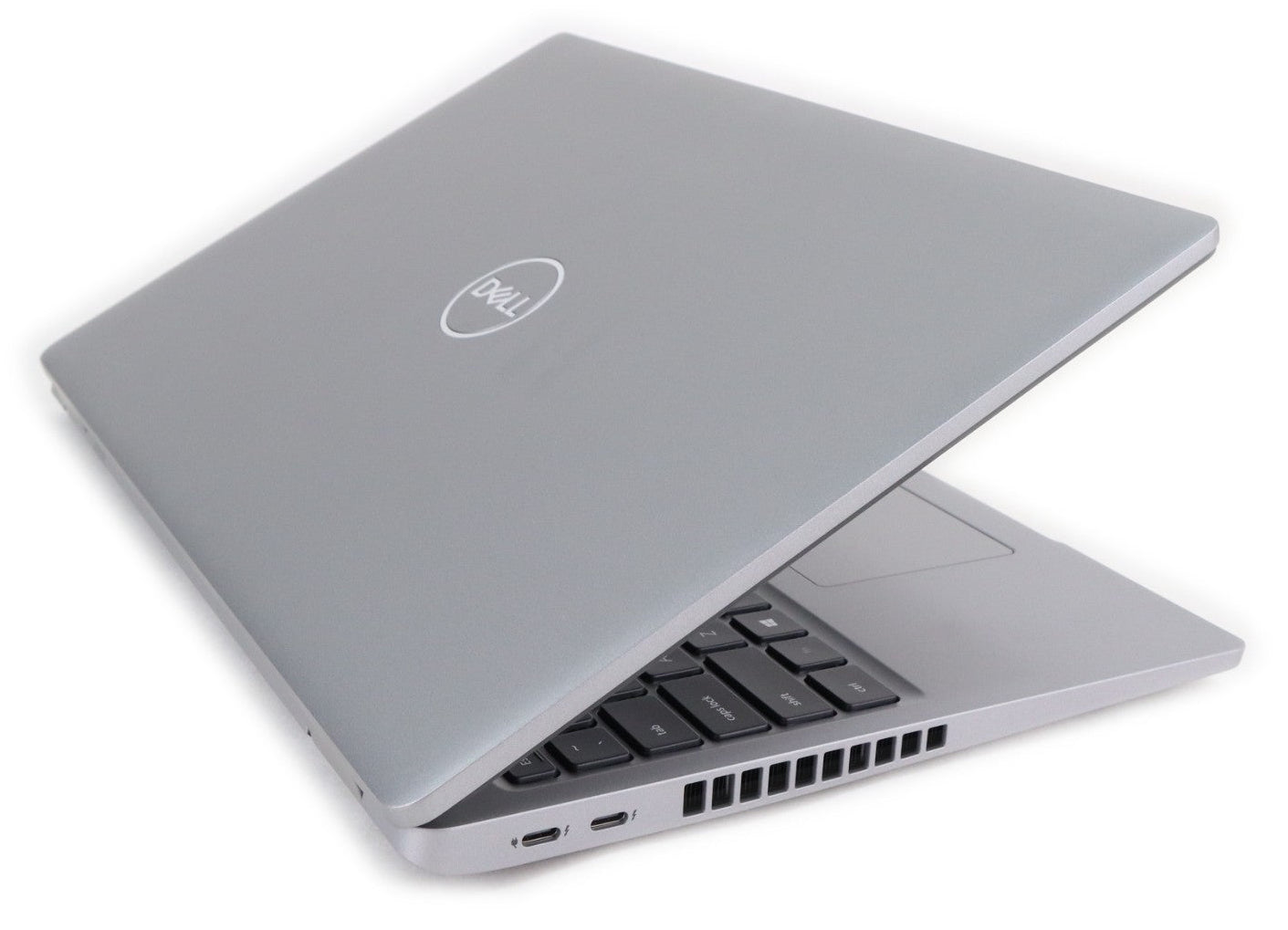 Dell Latitude 5520 | Techable