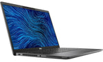 Dell Latitude 7420 | Techable