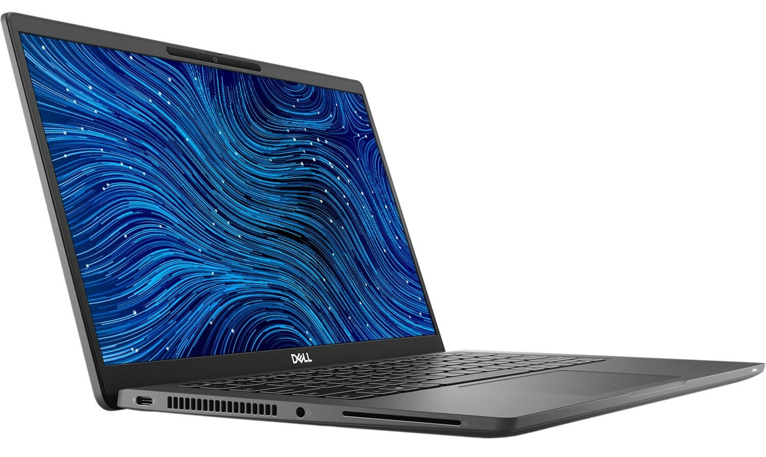 Dell Latitude 7420 | Techable
