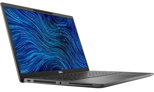 Dell Latitude 7420 | Techable