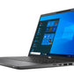 Dell Latitude 7420 | Techable