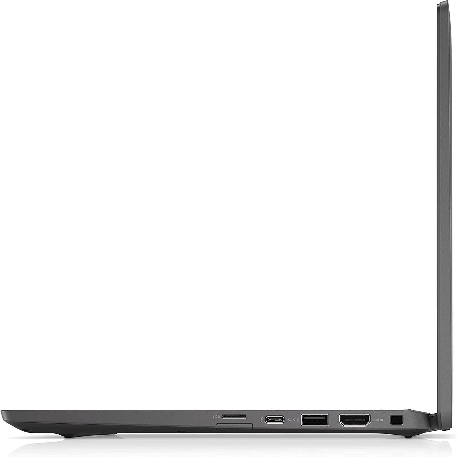 Dell Latitude 7420 | Techable