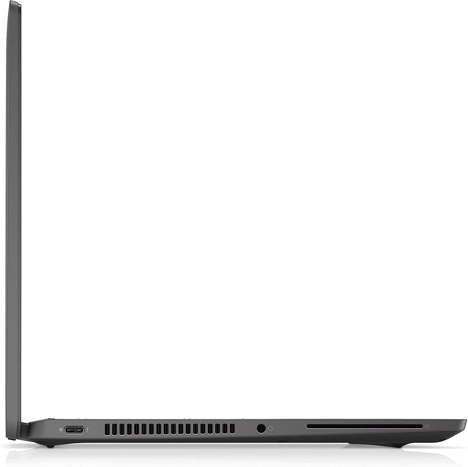 Dell Latitude 7420 | Techable