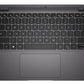 Dell Latitude 7420 | Techable