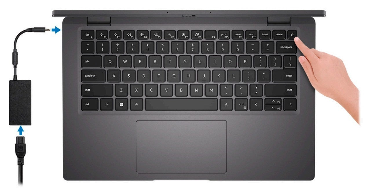 Dell Latitude 7420 | Techable