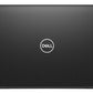 Dell Latitude 7420 | Techable