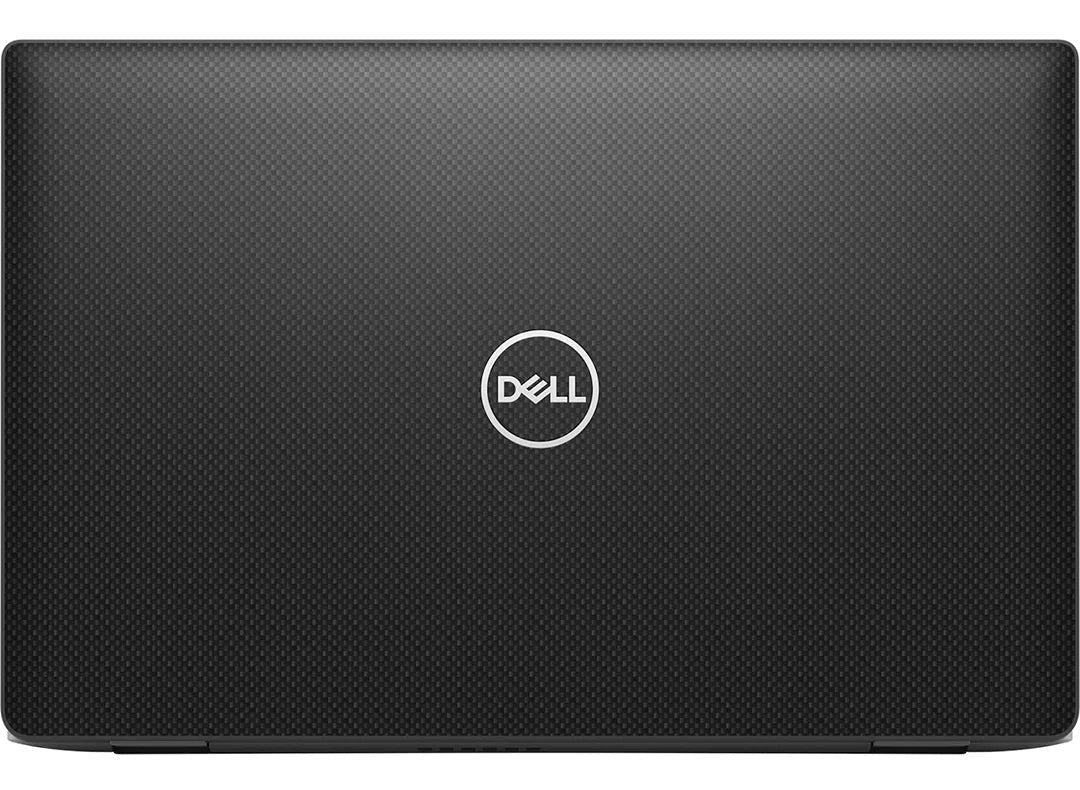 Dell Latitude 7420 | Techable