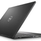 Dell Latitude 7420 | Techable