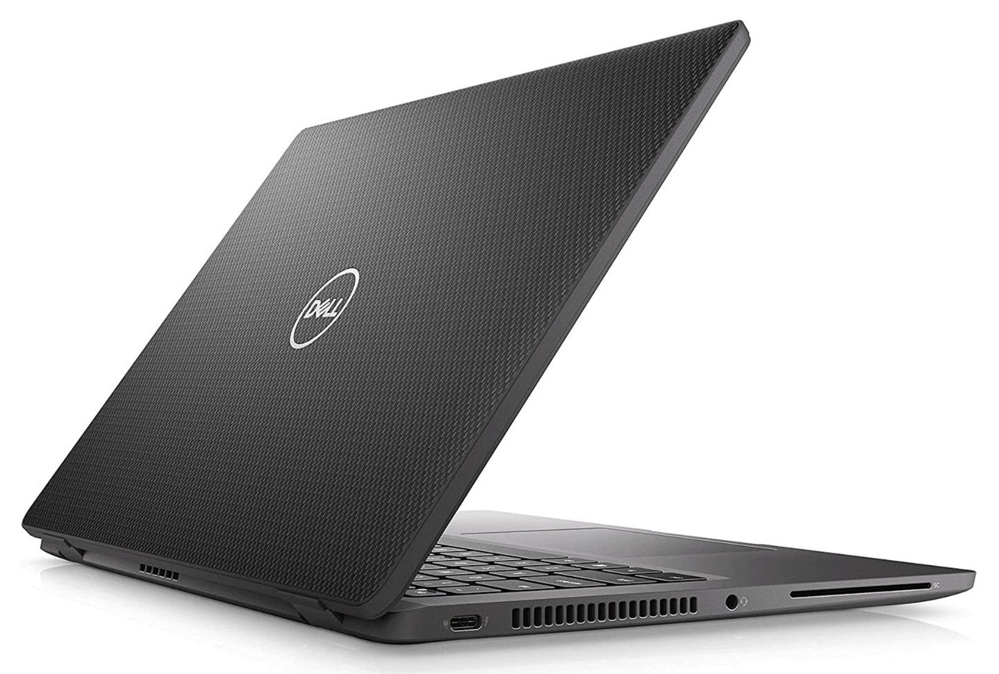 Dell Latitude 7420 | Techable