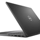 Dell Latitude 7420 | Techable