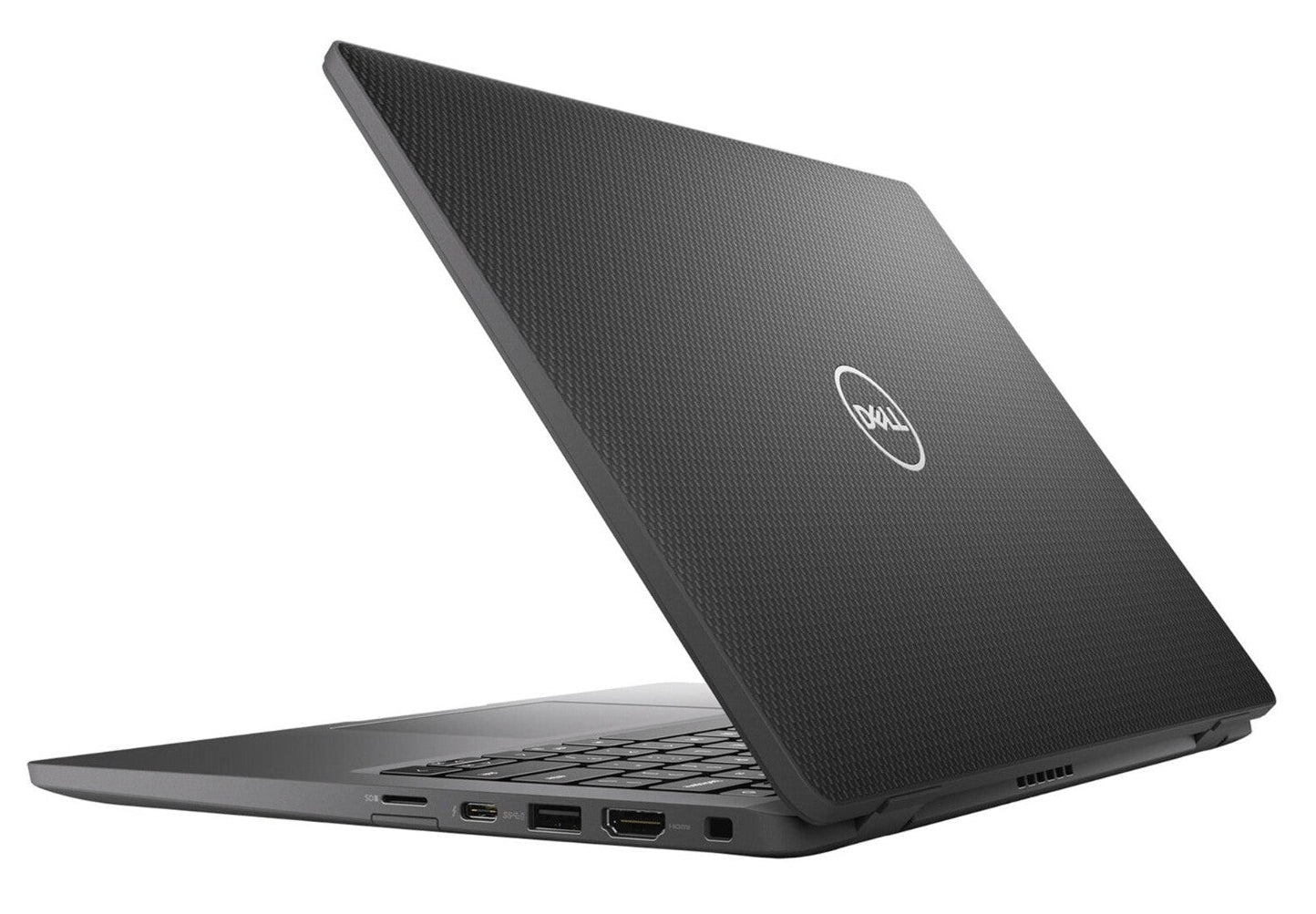 Dell Latitude 7420 | Techable