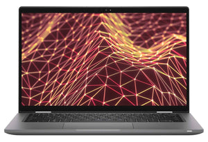 Dell Latitude 7430 | Techable