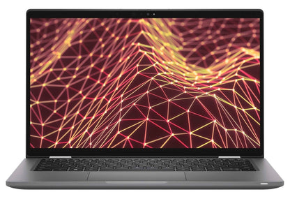 Dell Latitude 7430 | Techable