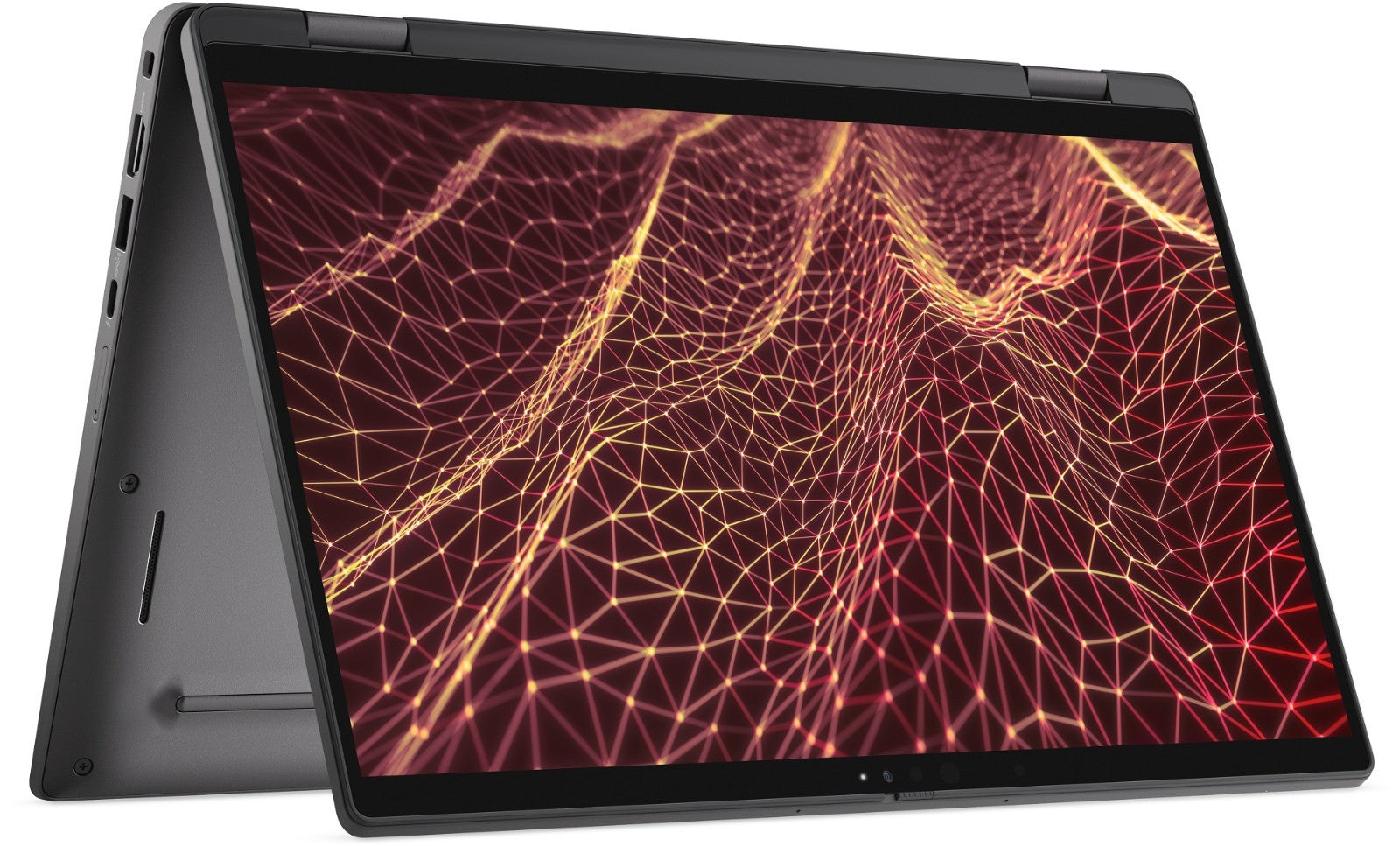 Dell Latitude 7430 | Techable