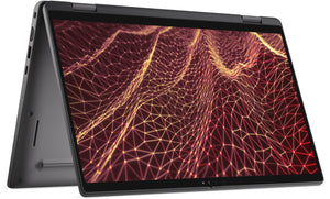Dell Latitude 7430 | Techable