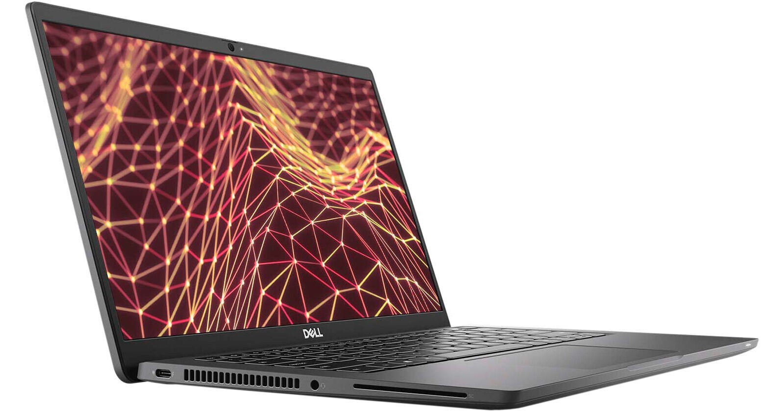 Dell Latitude 7430 | Techable