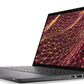 Dell Latitude 7430 | Techable