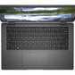 Dell Latitude 7430 | Techable