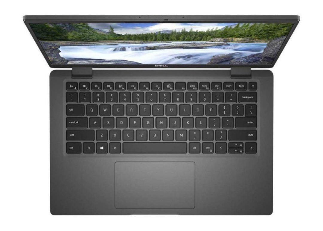 Dell Latitude 7430 | Techable