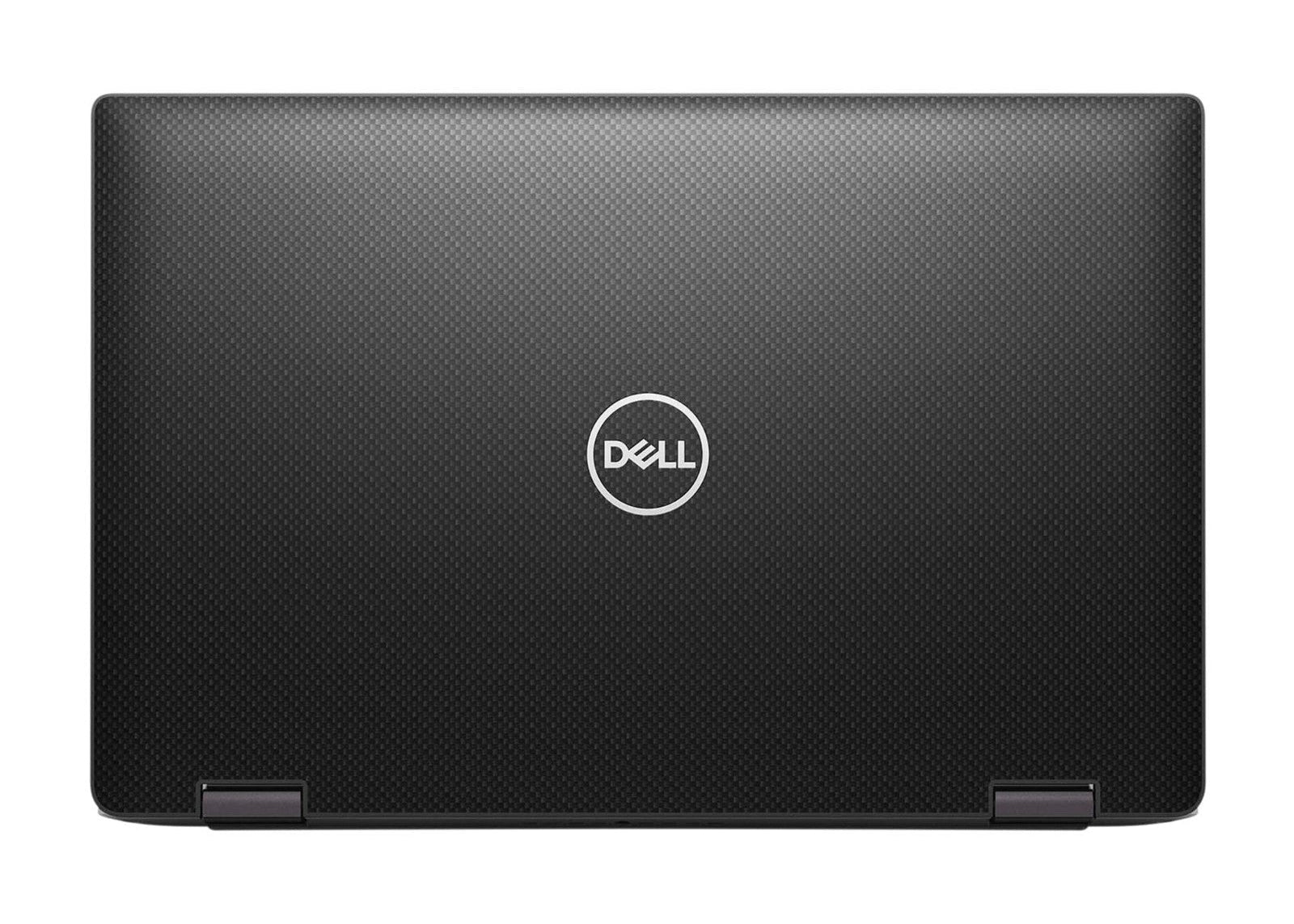 Dell Latitude 7430 | Techable