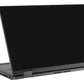 Dell Latitude 7430 | Techable