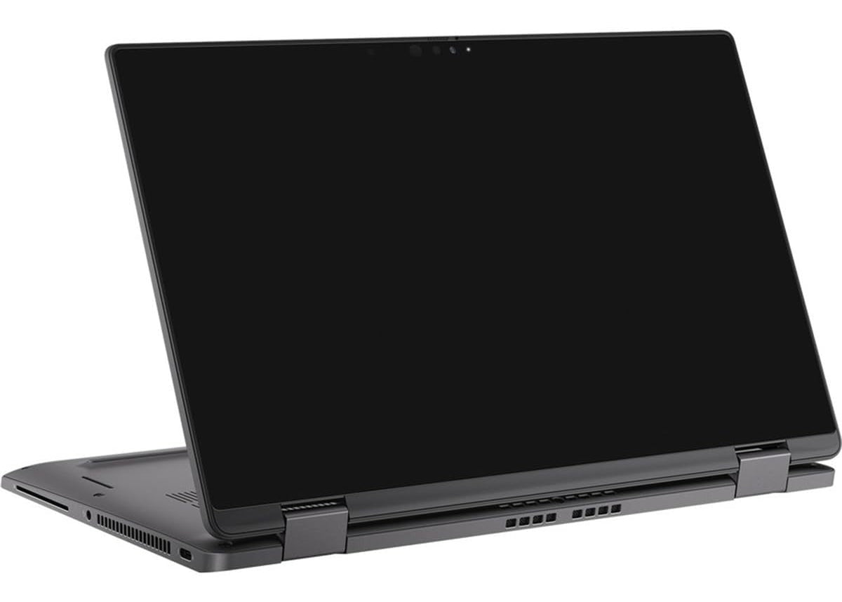 Dell Latitude 7430 | Techable