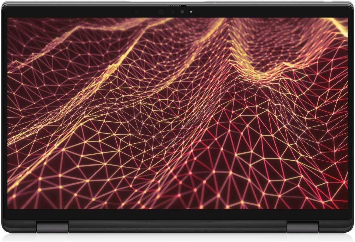 Dell Latitude 7430 | Techable