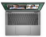 Dell Latitude 7450 | Techable
