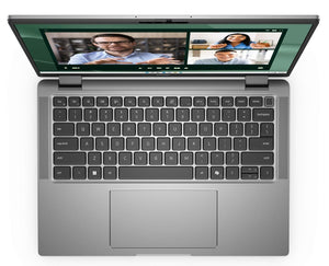 Dell Latitude 7450 | Techable