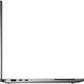 Dell Latitude 7450 | Techable