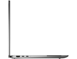 Dell Latitude 7450 | Techable