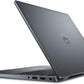 Dell Latitude 7450 | Techable